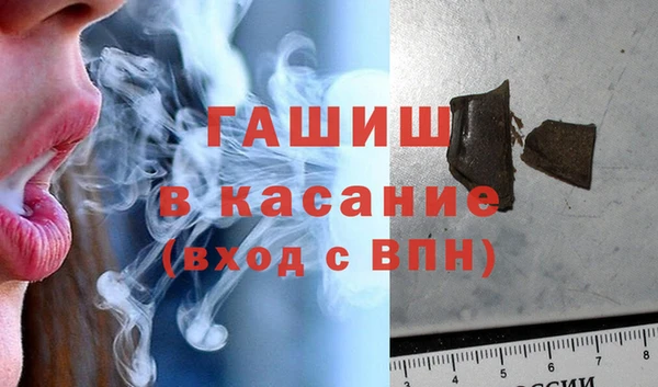 прущие грибы Кукмор