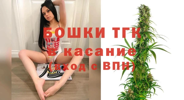 мяу мяу мука Алзамай